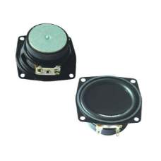 LS66W-9-R8 reproduktor